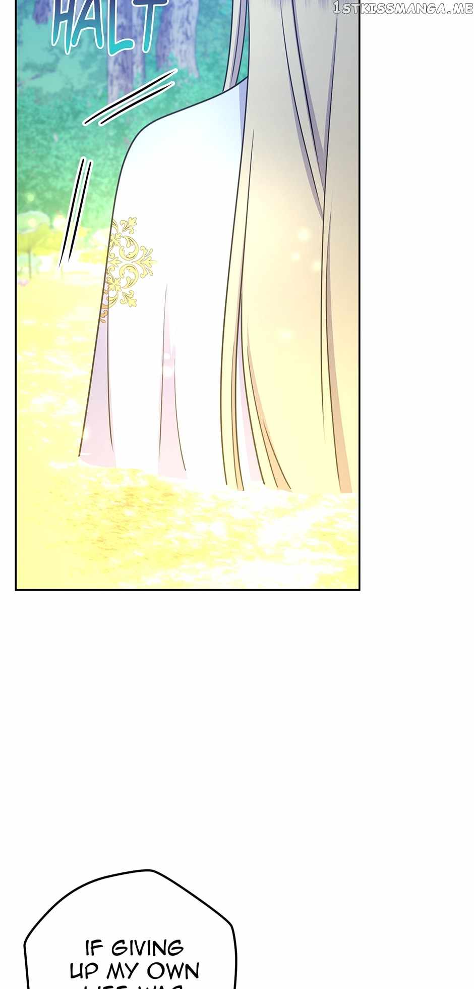 From Maid to Queen Ch.59 p24