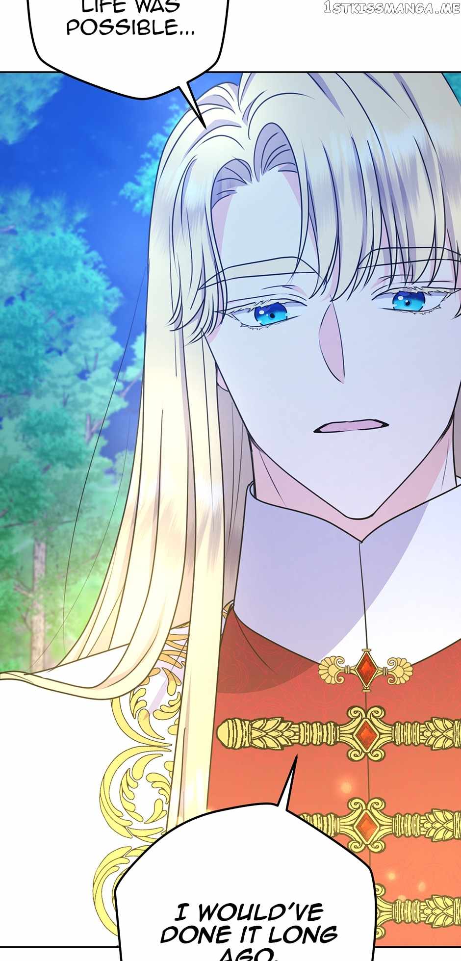 From Maid to Queen Ch.59 p25