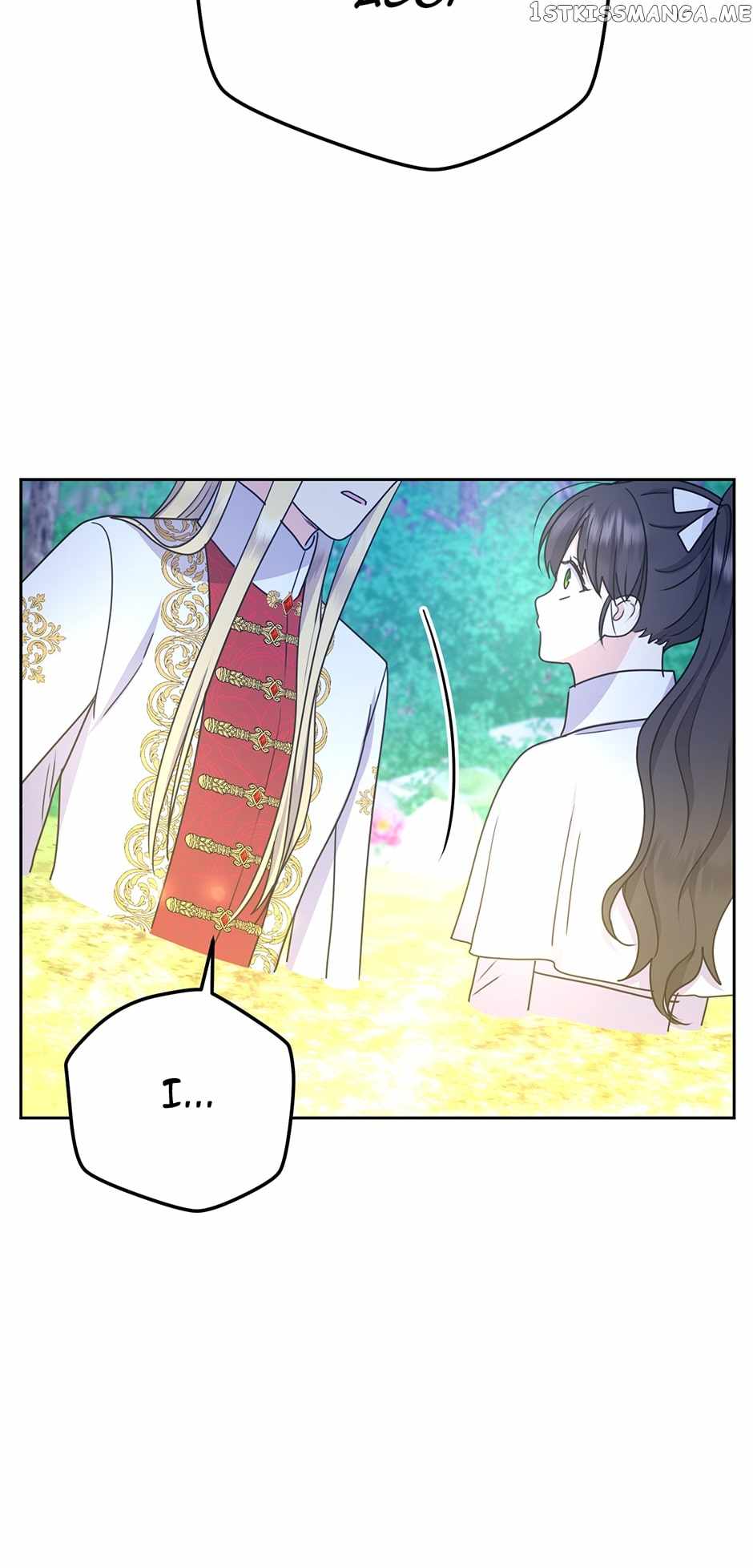 From Maid to Queen Ch.59 p26