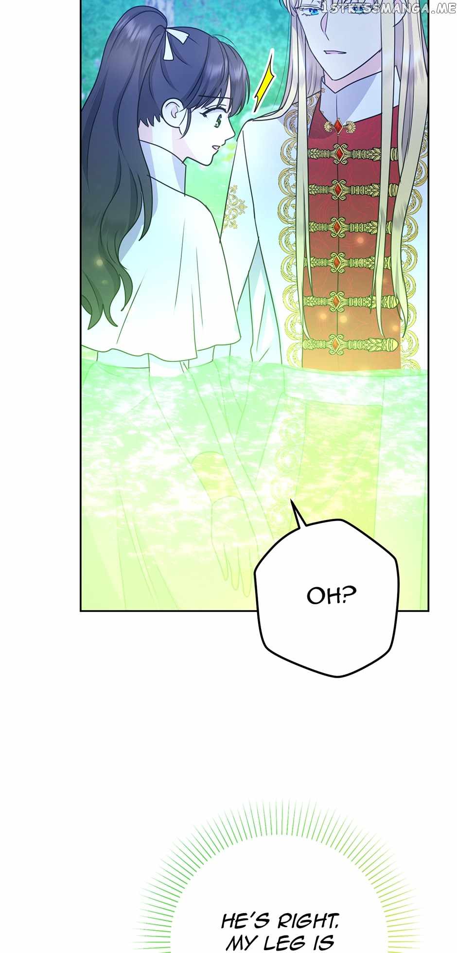 From Maid to Queen Ch.59 p29