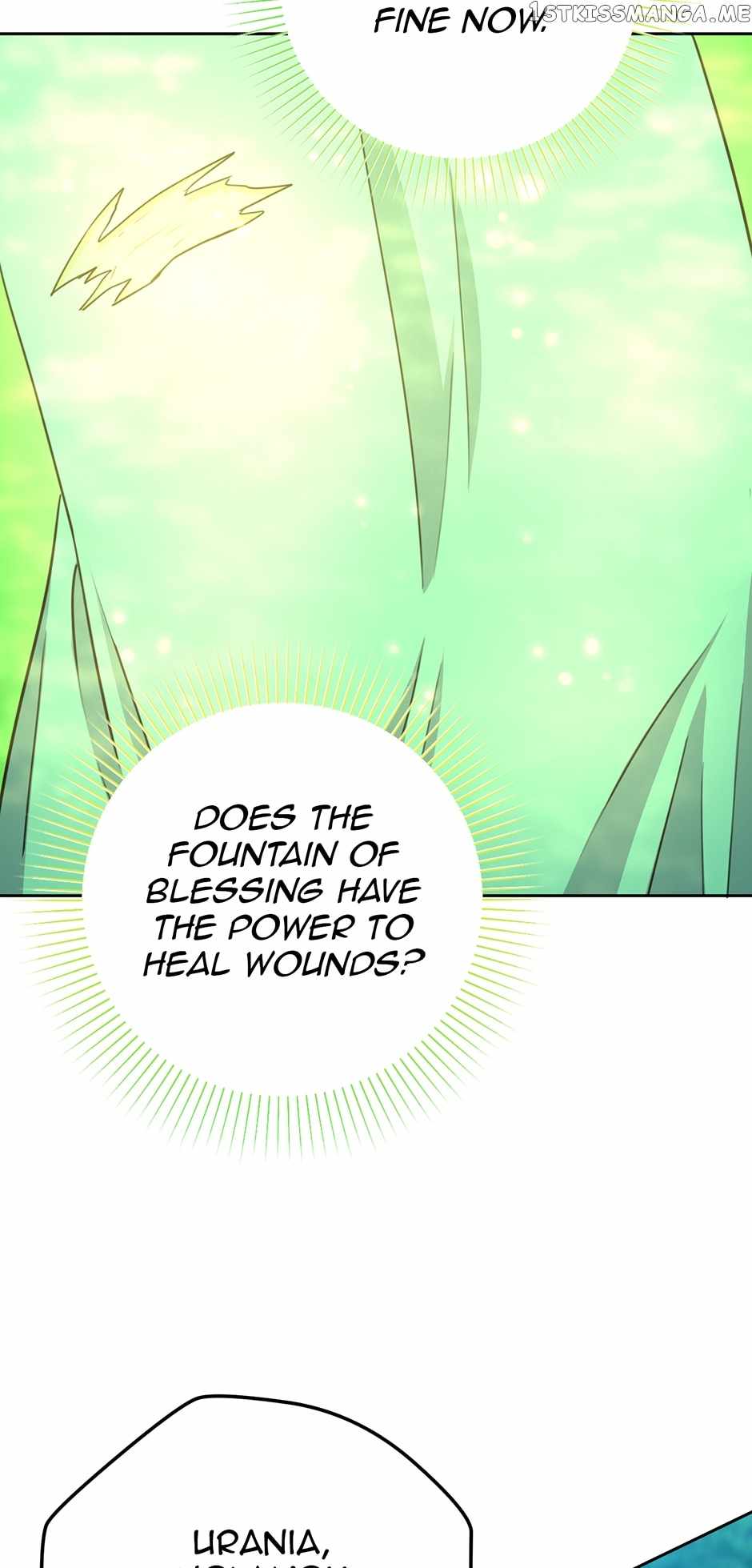 From Maid to Queen Ch.59 p30