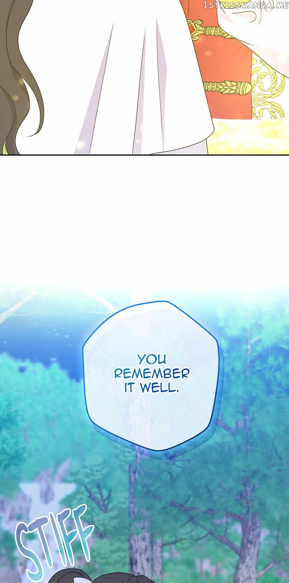 From Maid to Queen Ch.59 p4