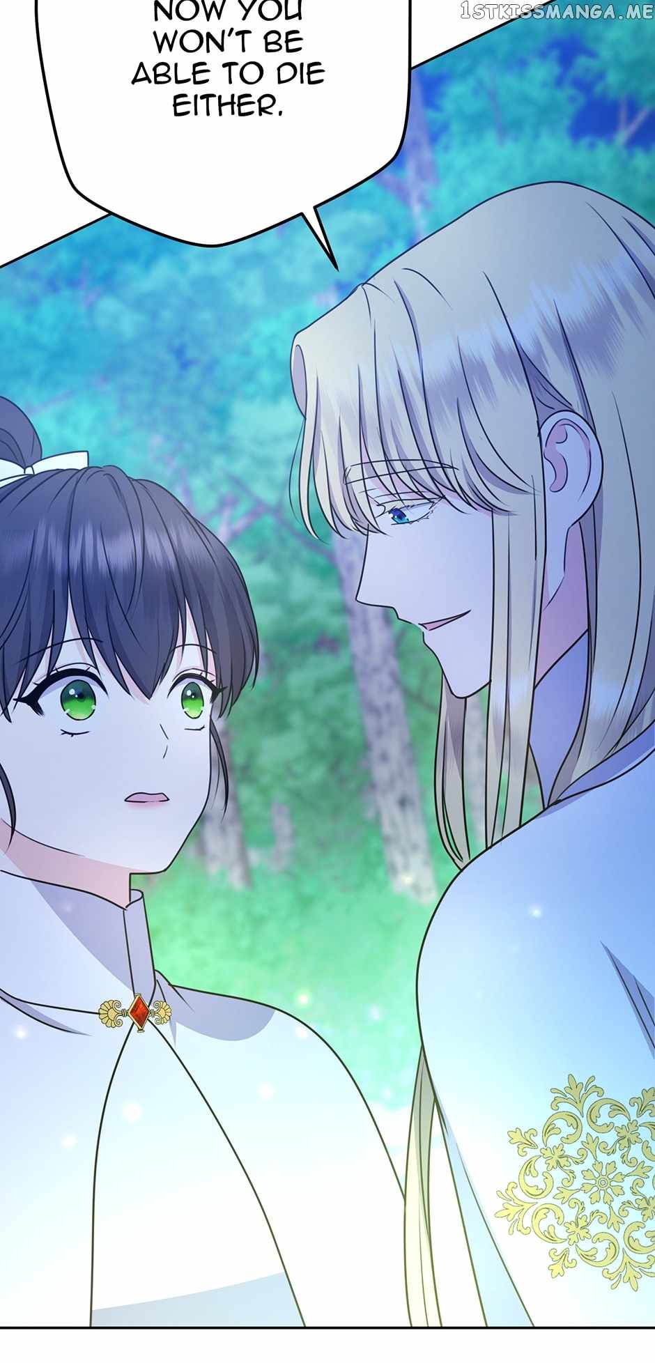 From Maid to Queen Ch.59 p31