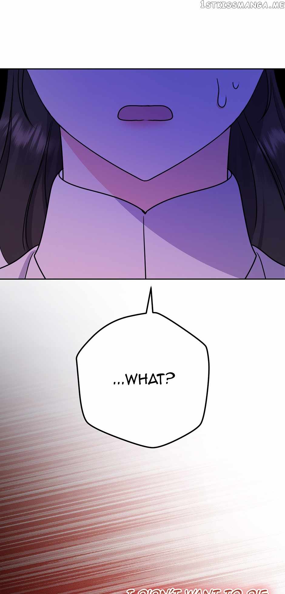 From Maid to Queen Ch.59 p32