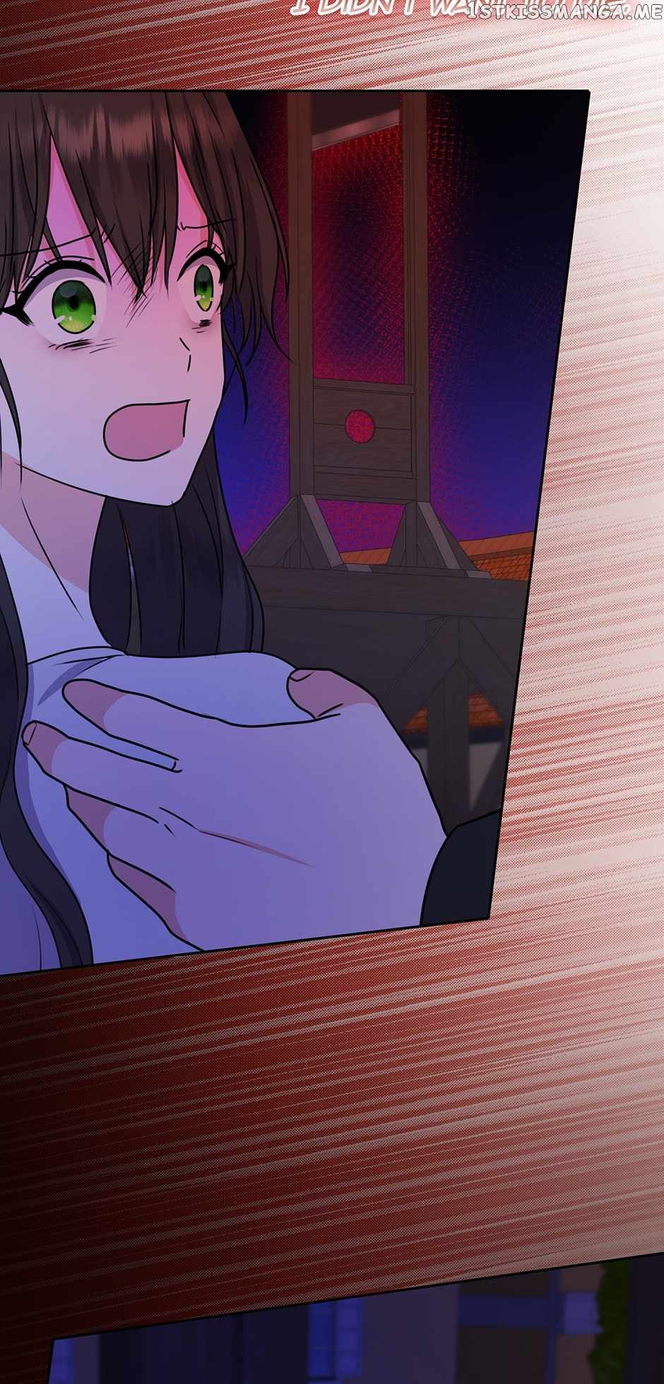 From Maid to Queen Ch.59 p33