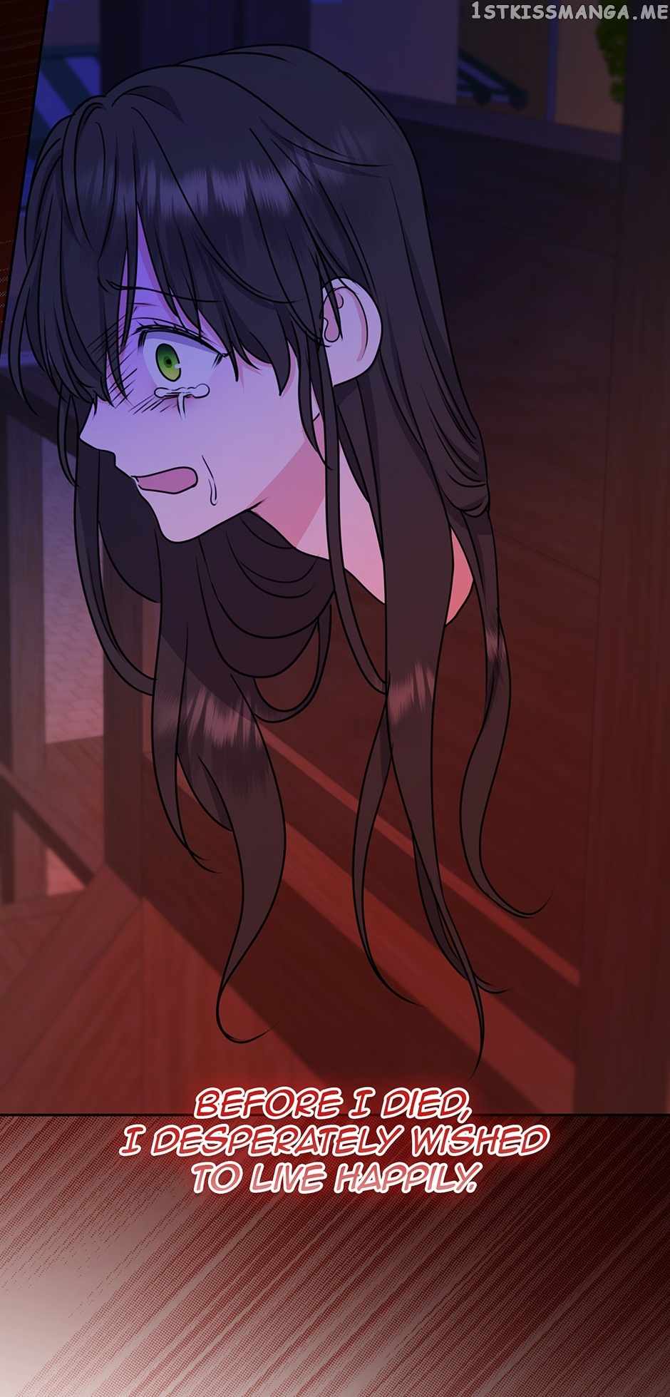 From Maid to Queen Ch.59 p34