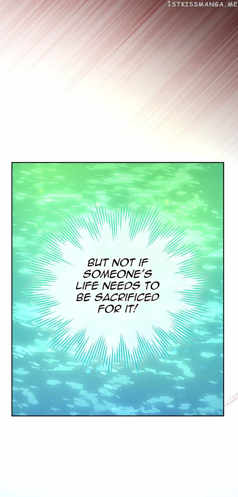 From Maid to Queen Ch.59 p35