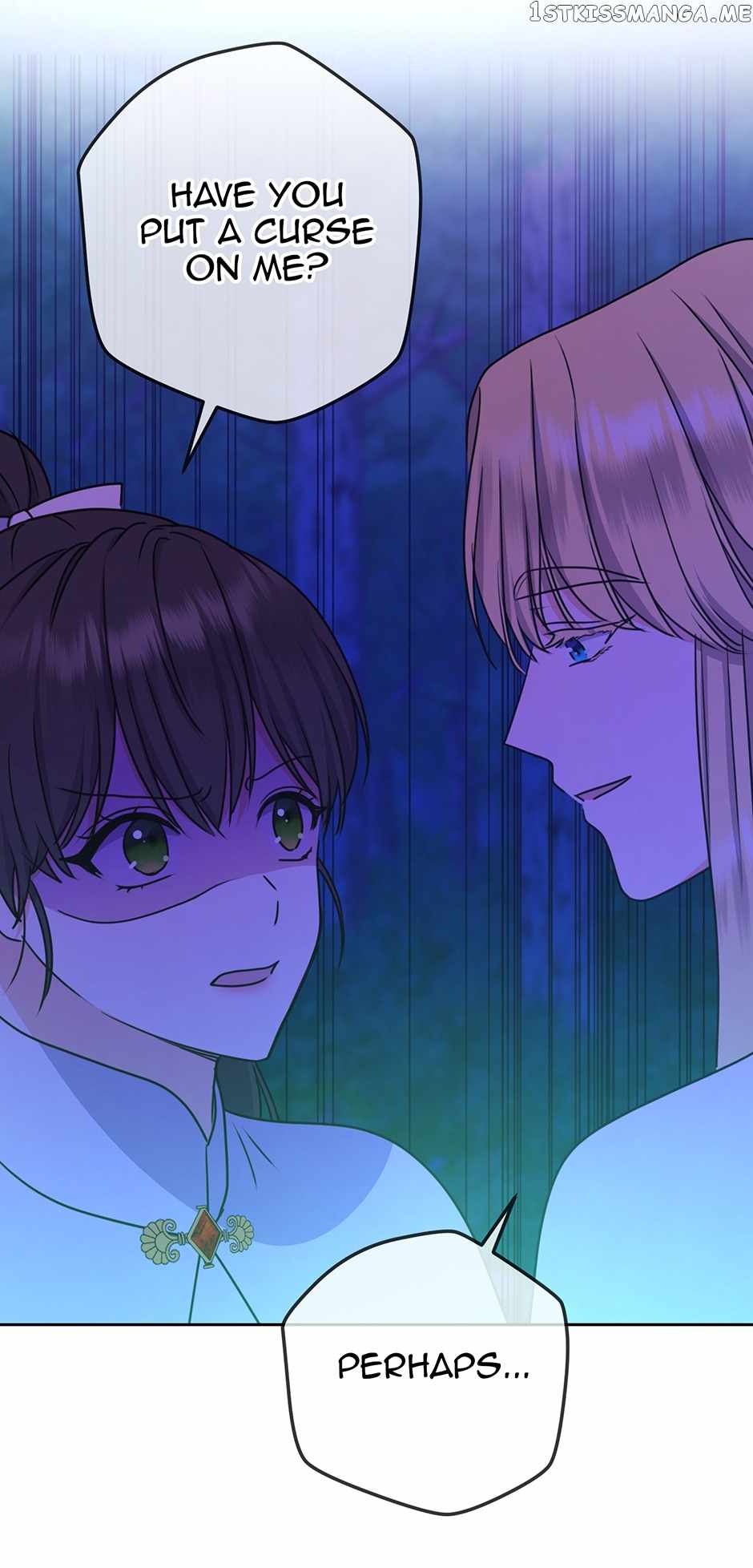 From Maid to Queen Ch.59 p36