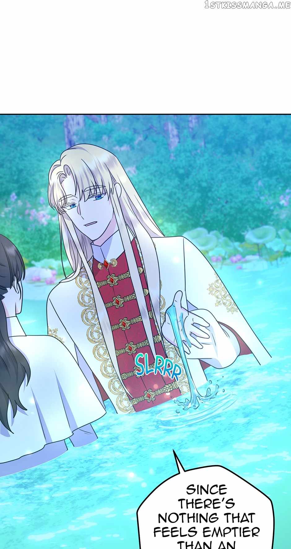 From Maid to Queen Ch.59 p37