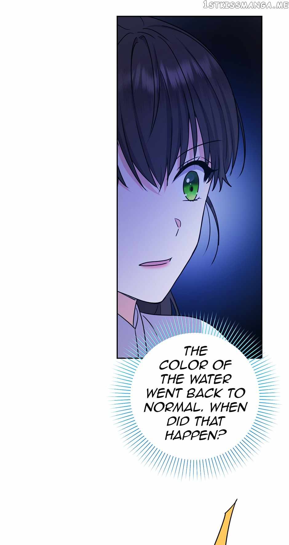 From Maid to Queen Ch.59 p39