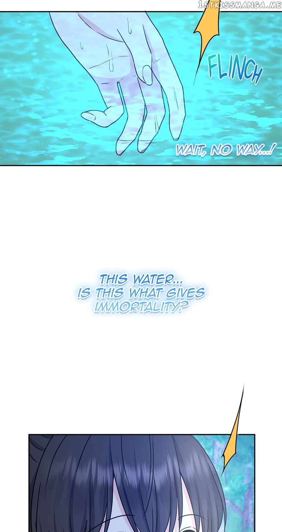 From Maid to Queen Ch.59 p40