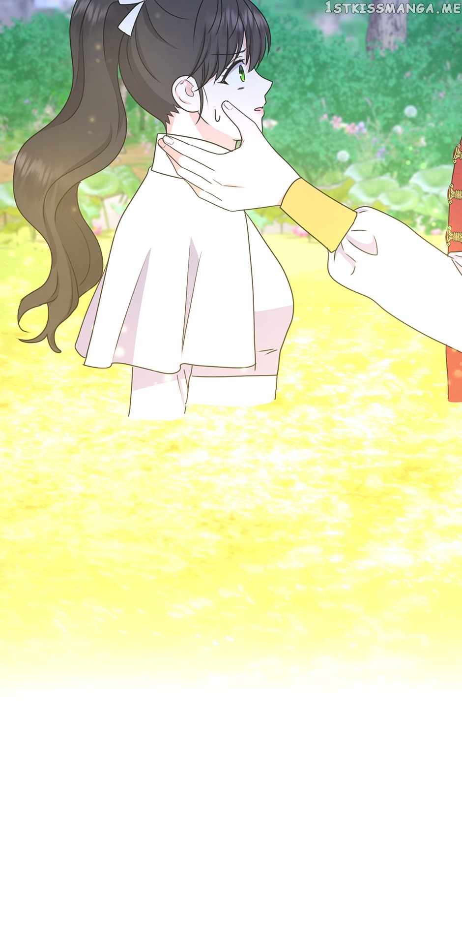 From Maid to Queen Ch.59 p5