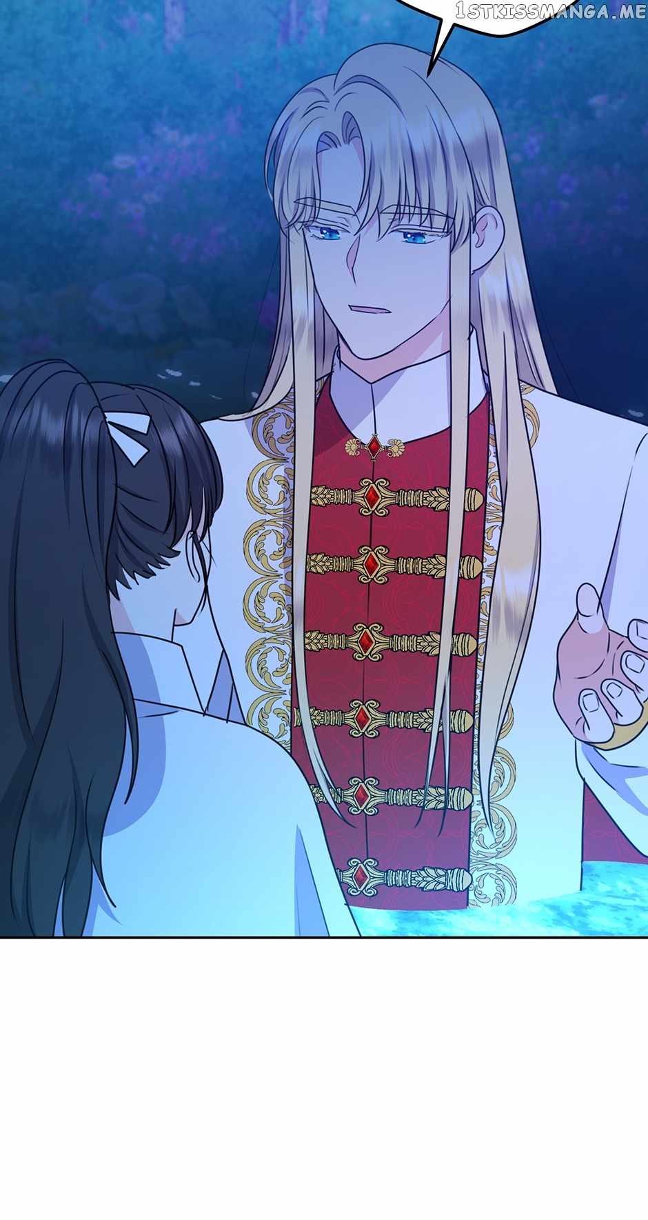 From Maid to Queen Ch.59 p42