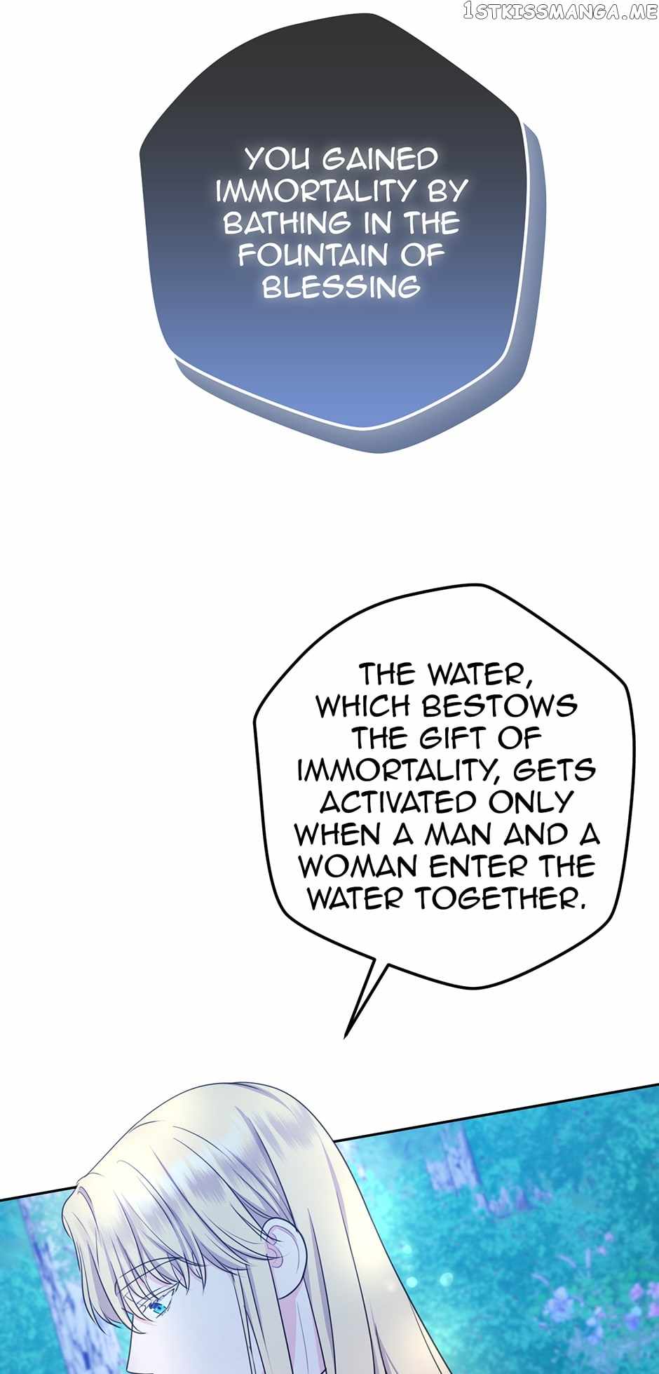From Maid to Queen Ch.59 p43