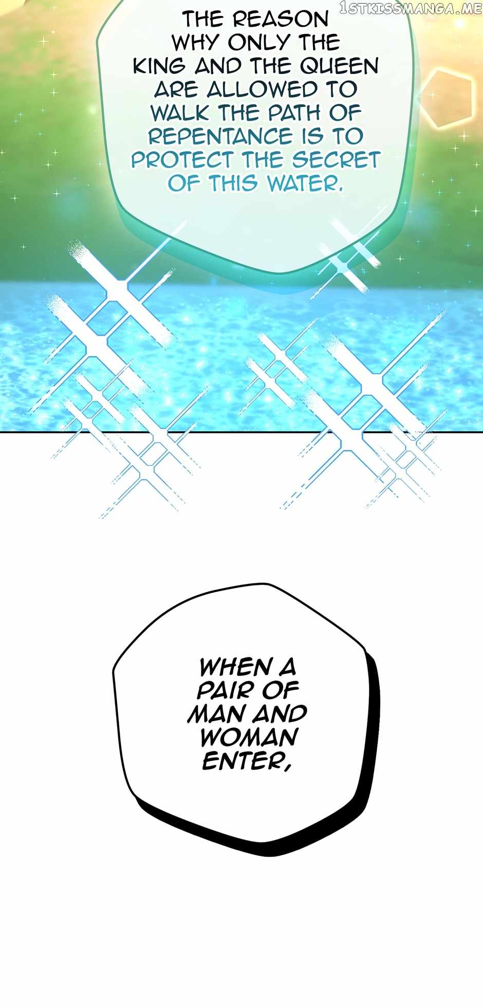 From Maid to Queen Ch.59 p45