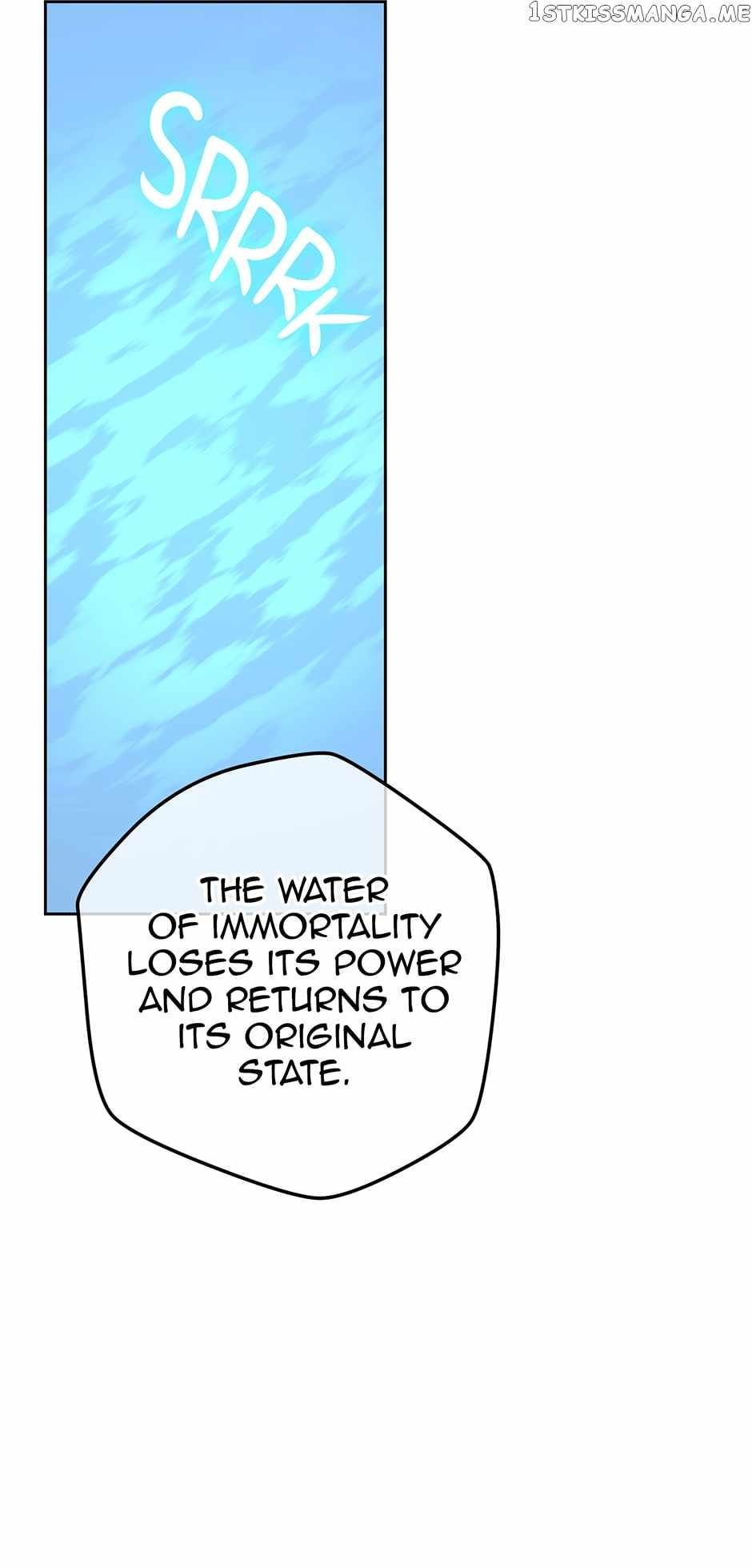 From Maid to Queen Ch.59 p46