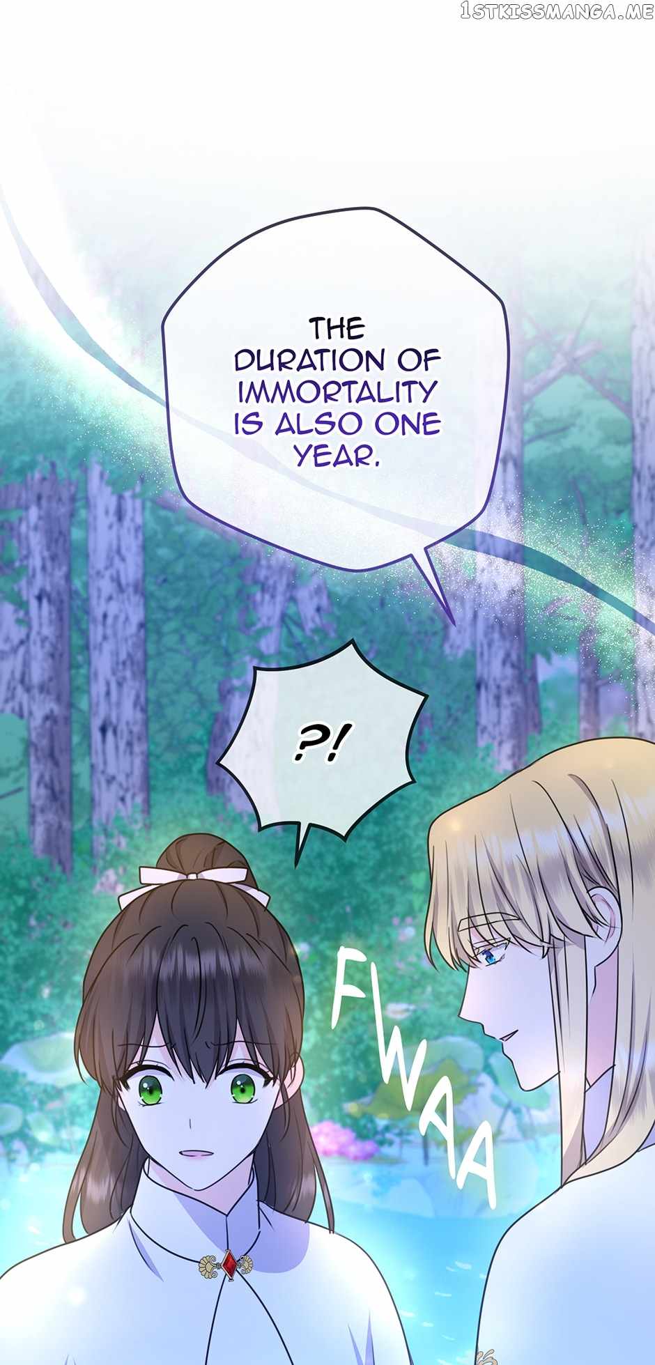 From Maid to Queen Ch.59 p48