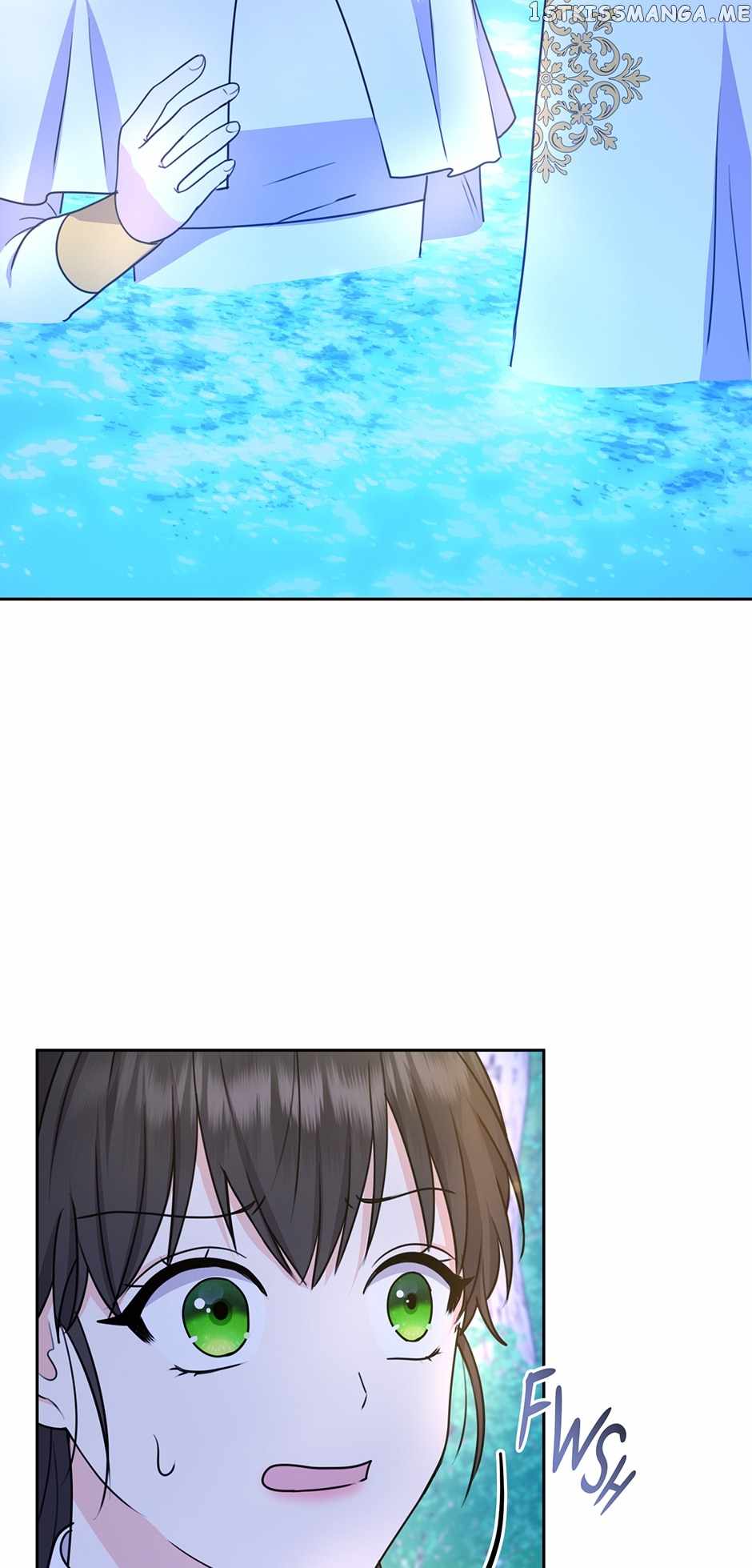 From Maid to Queen Ch.59 p49