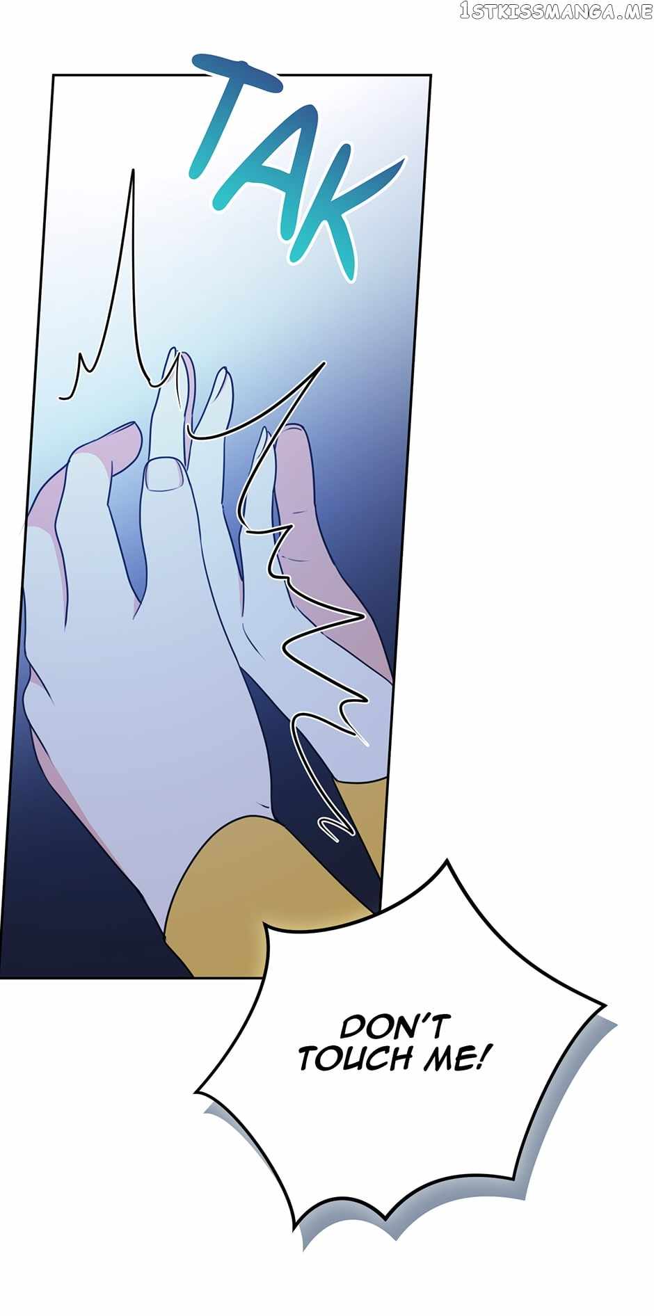 From Maid to Queen Ch.59 p6