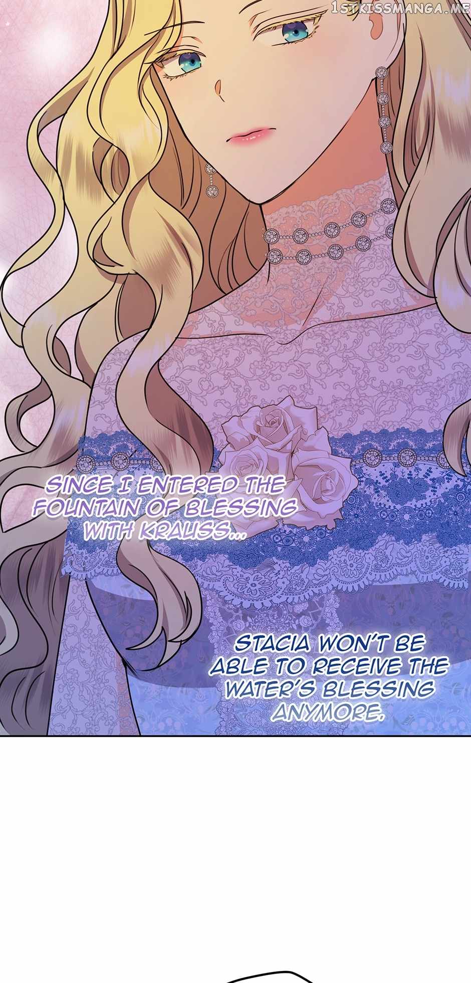 From Maid to Queen Ch.59 p51