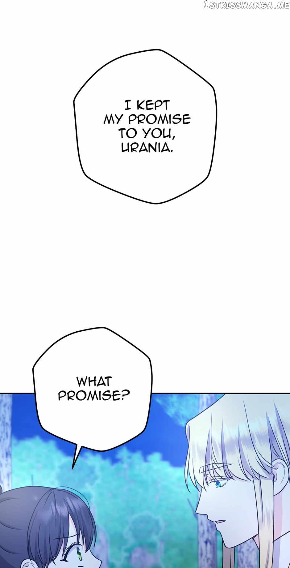 From Maid to Queen Ch.59 p53