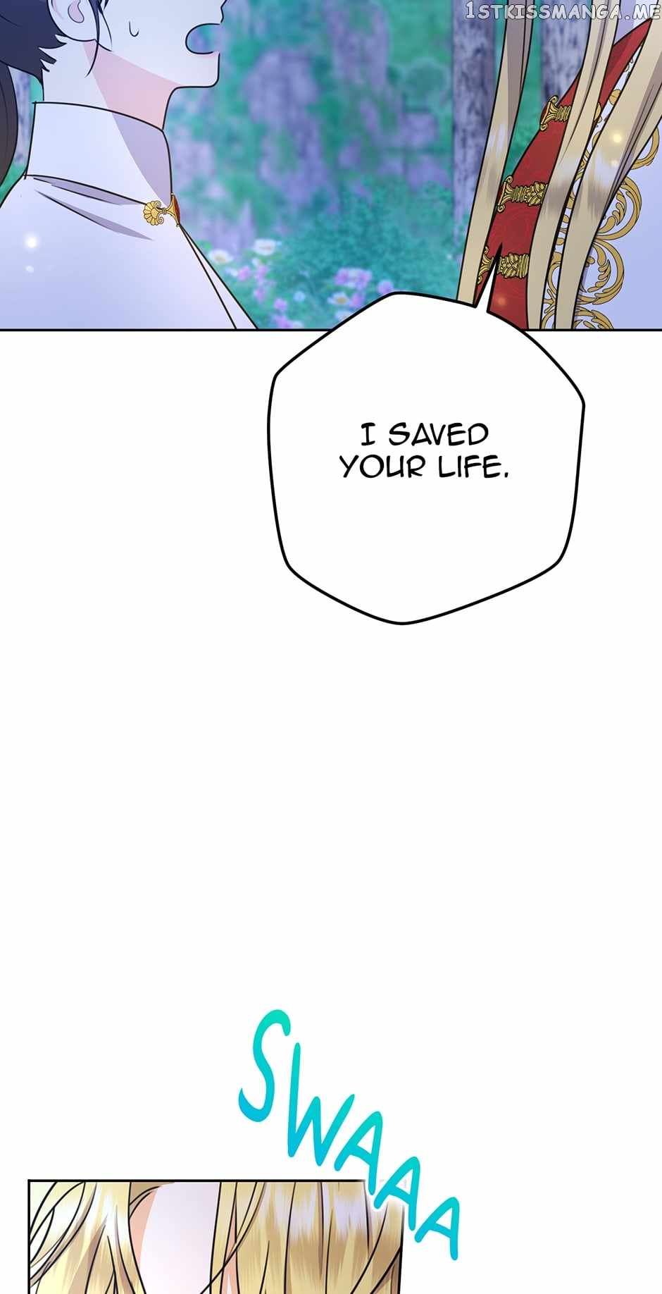 From Maid to Queen Ch.59 p54