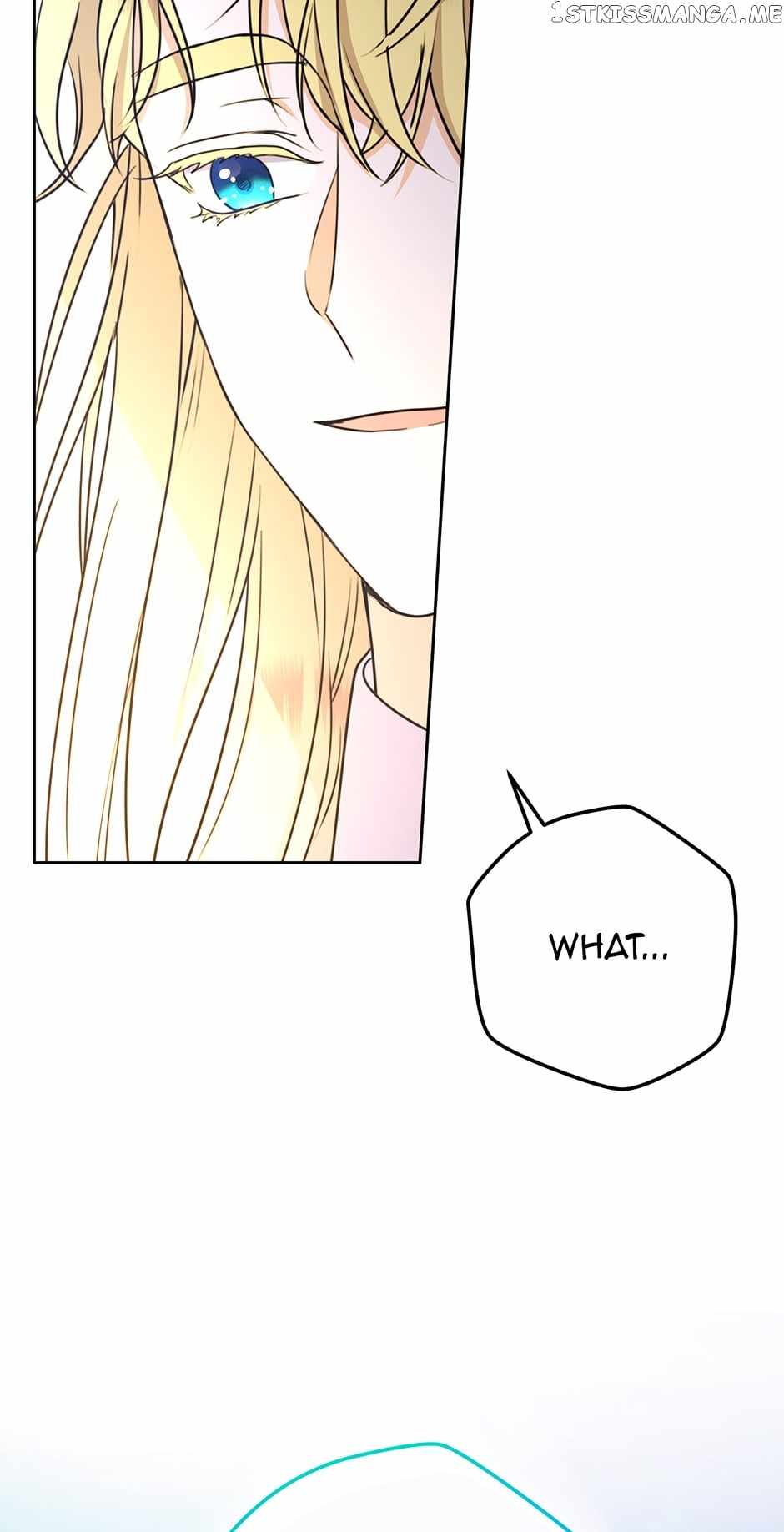 From Maid to Queen Ch.59 p55