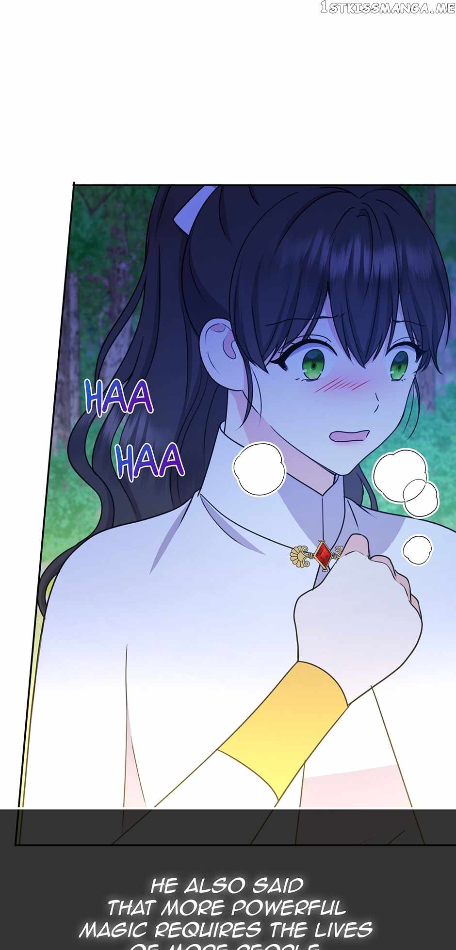 From Maid to Queen Ch.59 p7