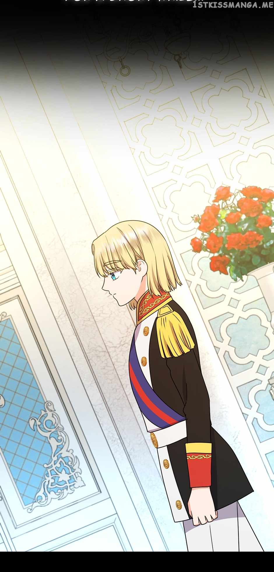 From Maid to Queen Ch.59 p63