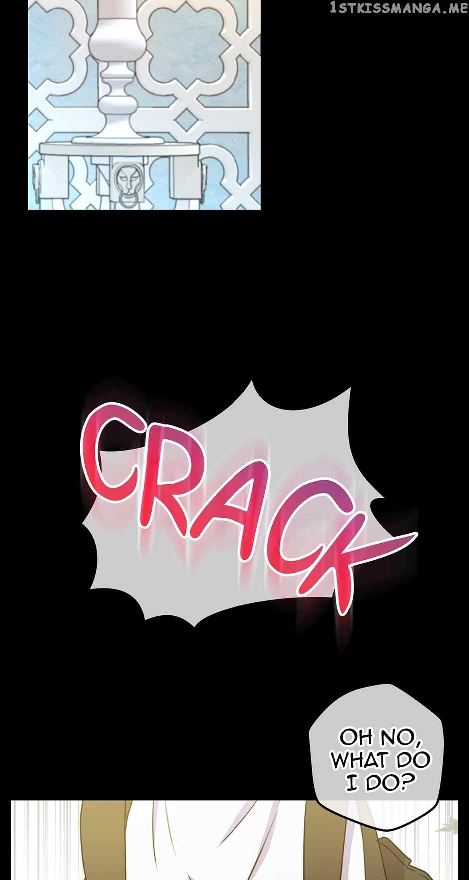 From Maid to Queen Ch.59 p65