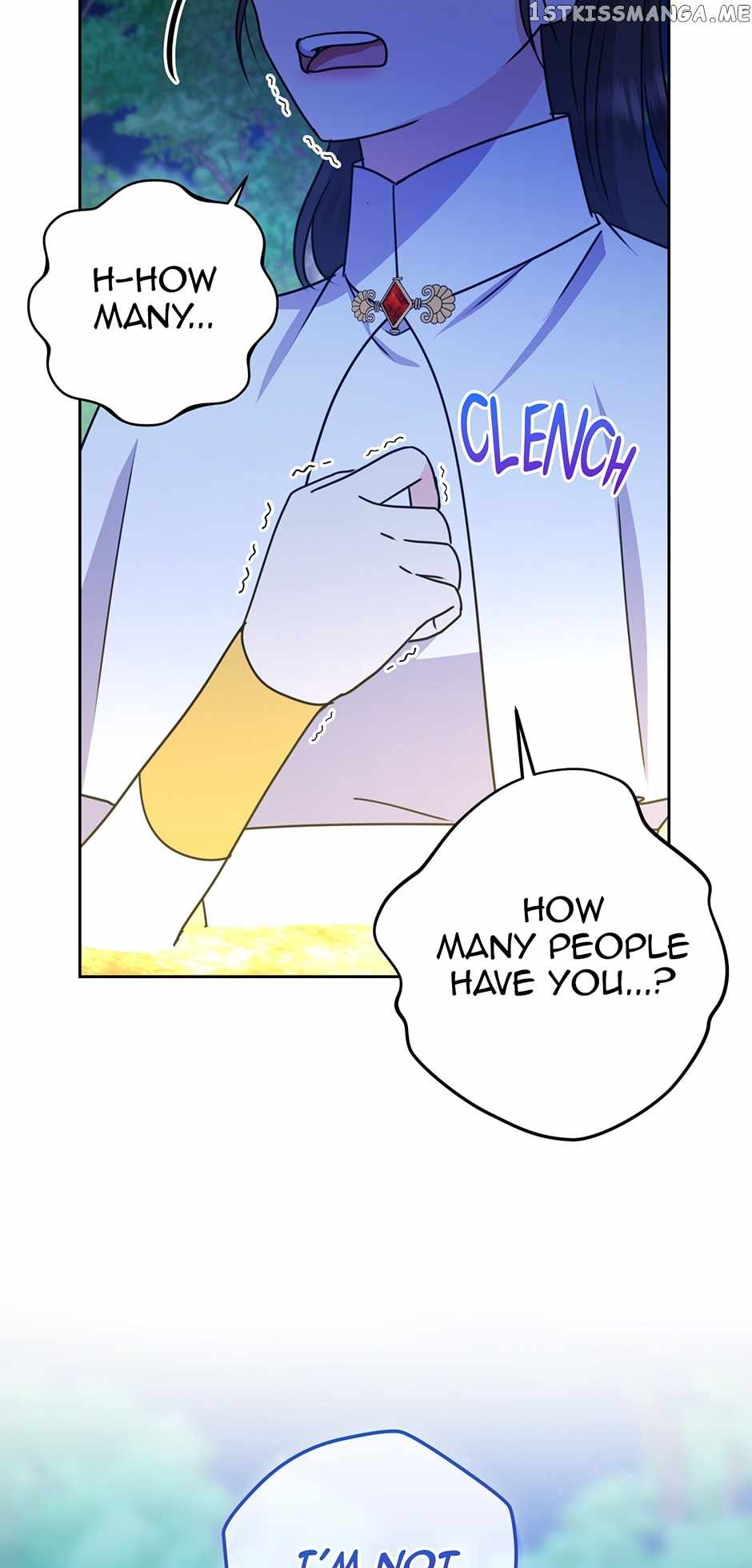From Maid to Queen Ch.59 p10