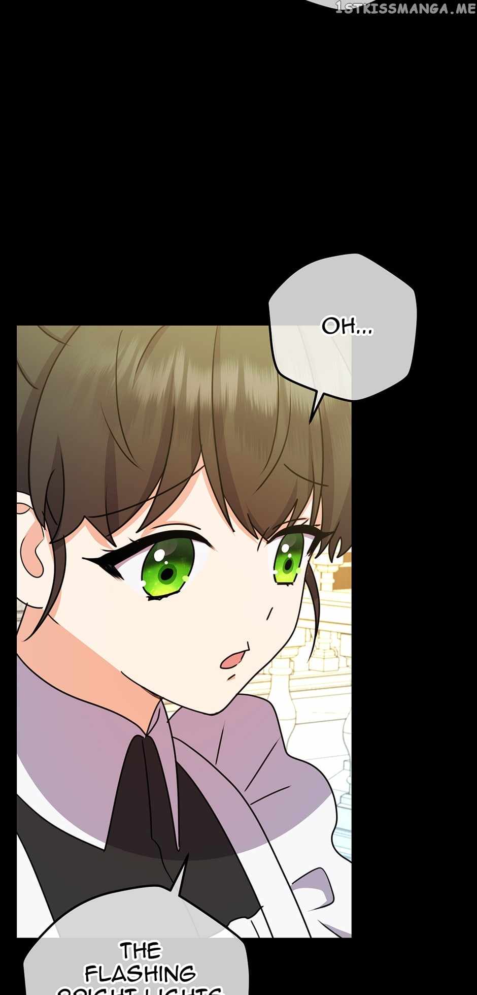 From Maid to Queen Ch.60 p12