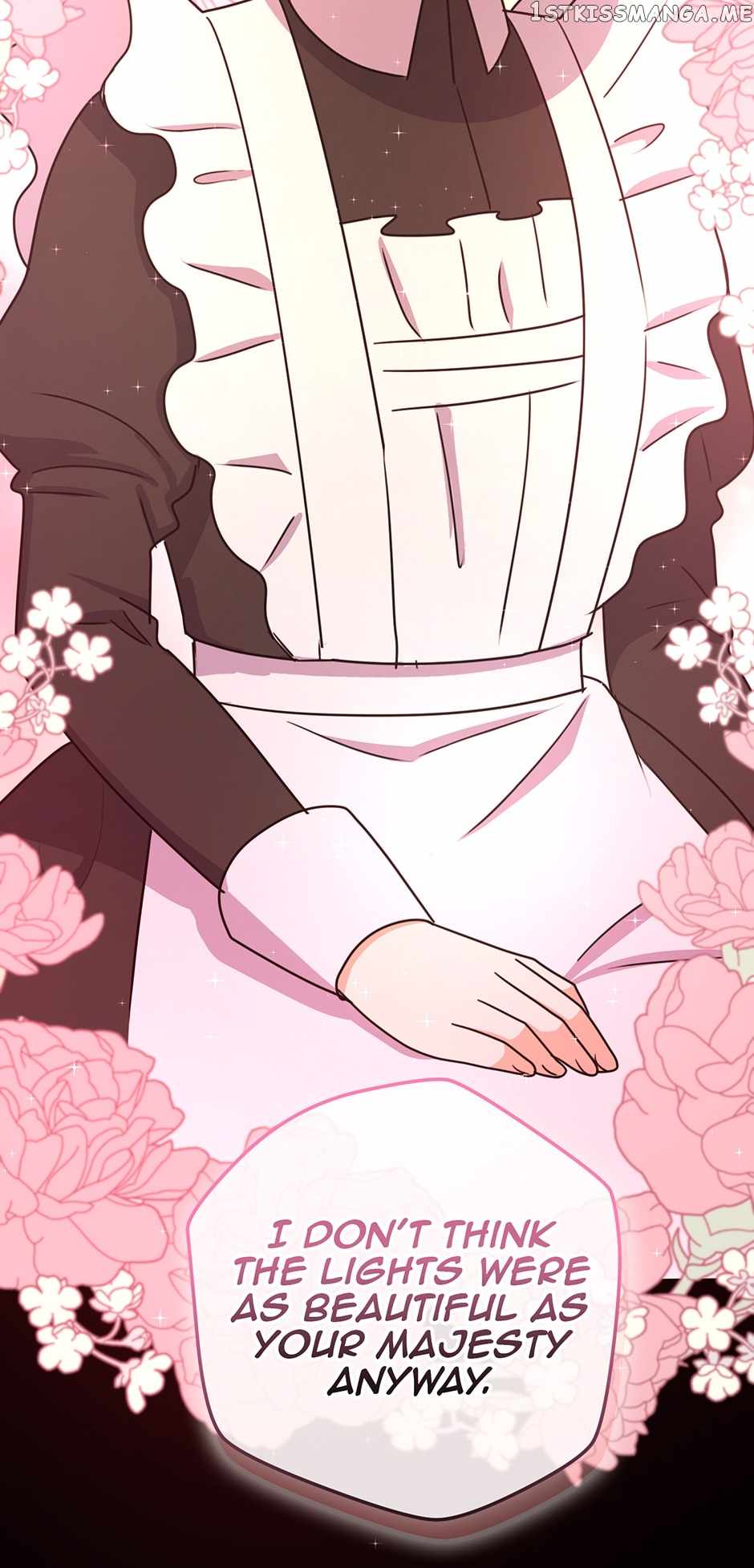 From Maid to Queen Ch.60 p15