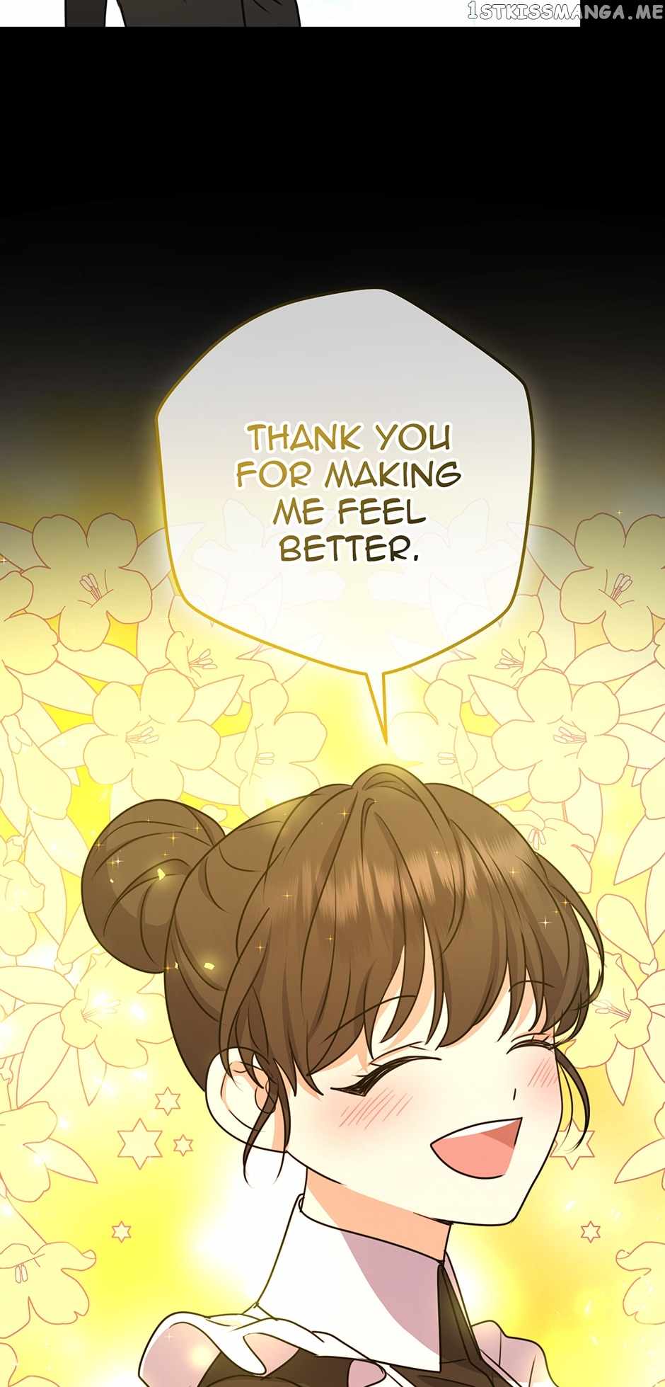 From Maid to Queen Ch.60 p19