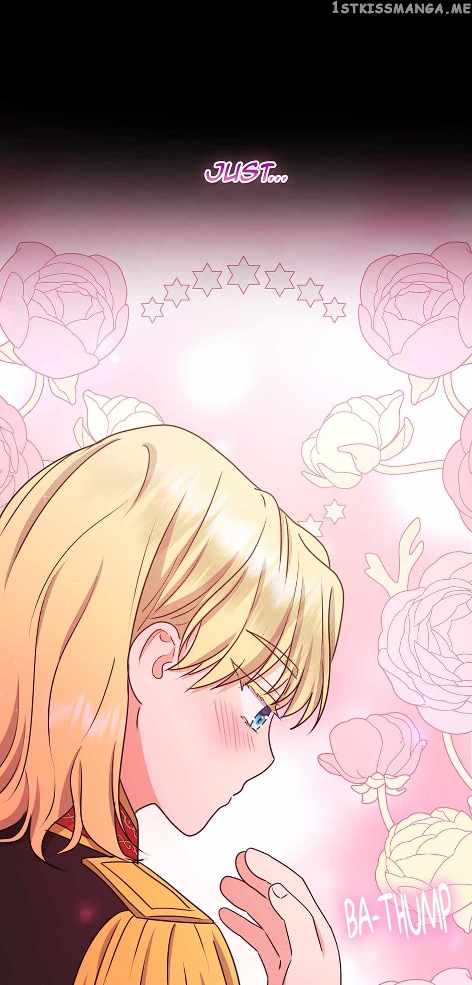 From Maid to Queen Ch.60 p21