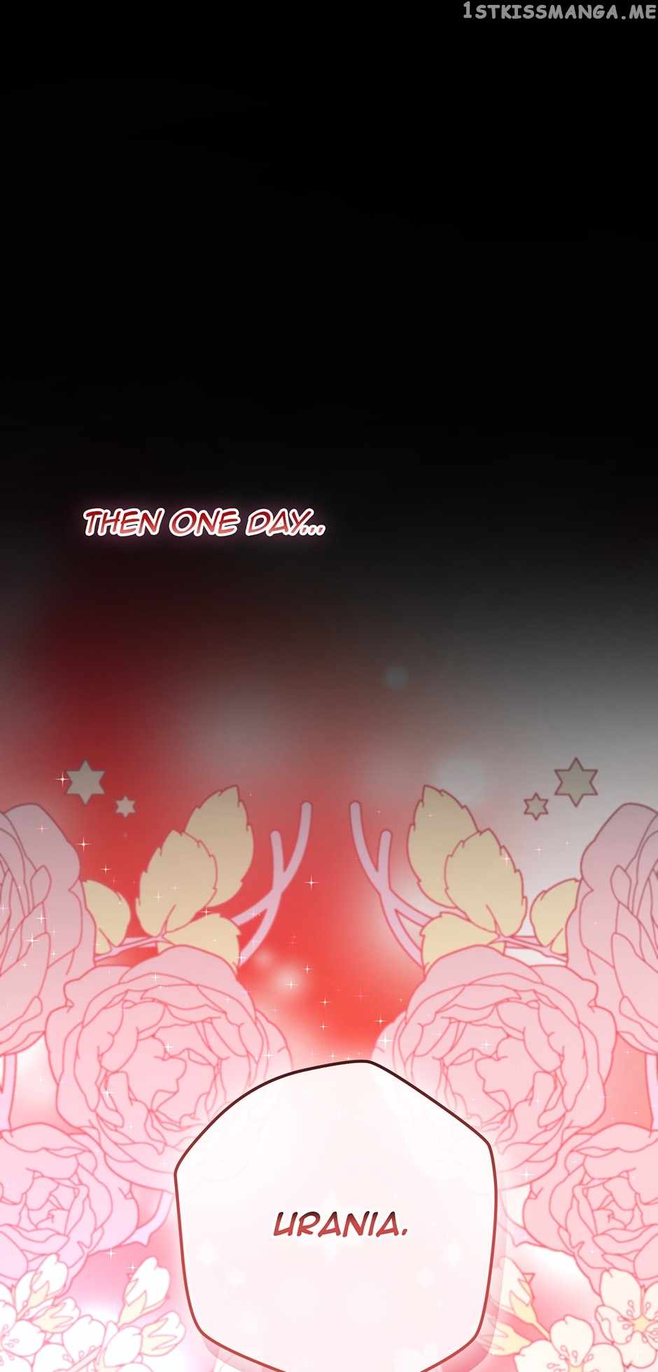 From Maid to Queen Ch.60 p26