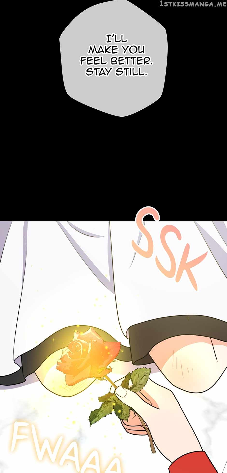 From Maid to Queen Ch.60 p4