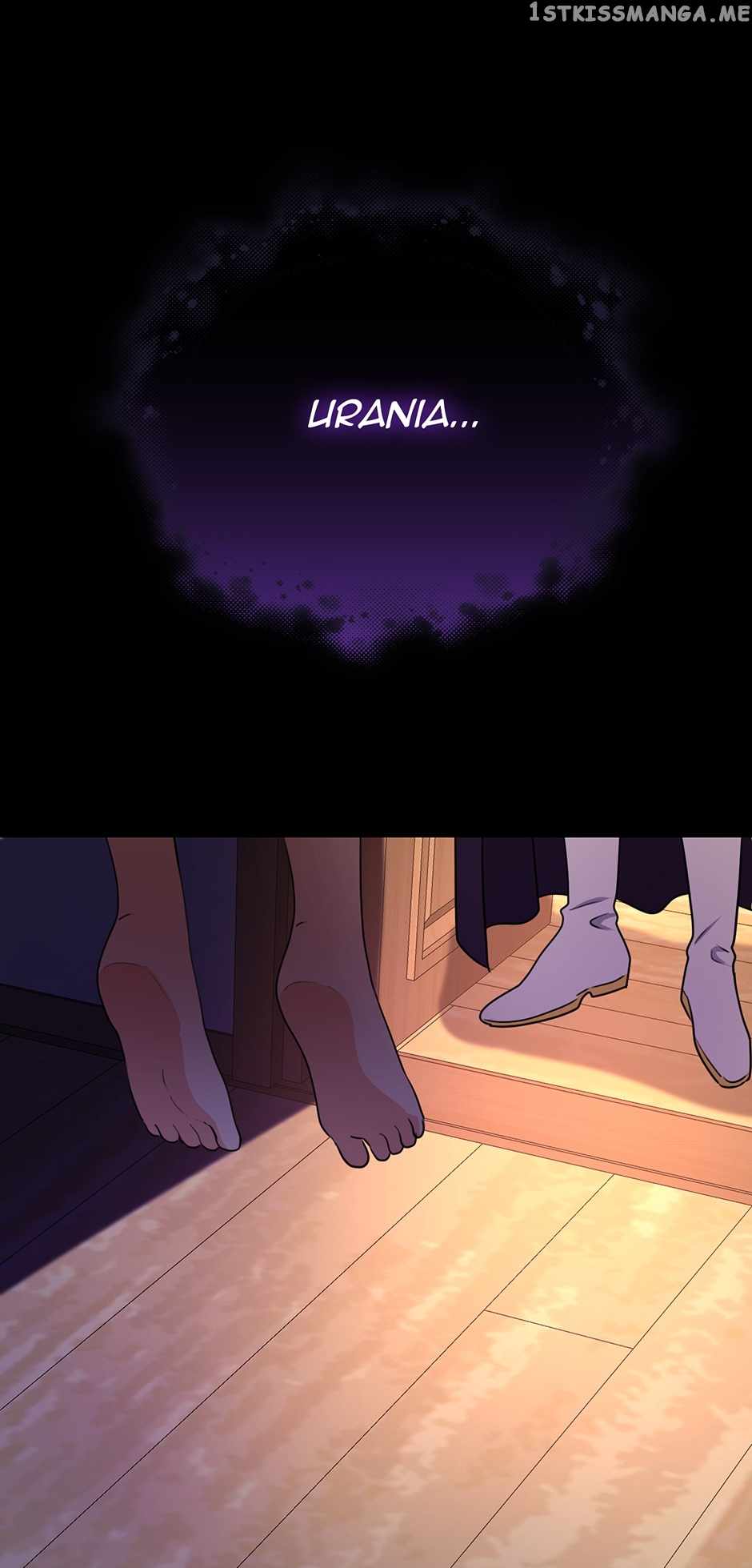 From Maid to Queen Ch.60 p31