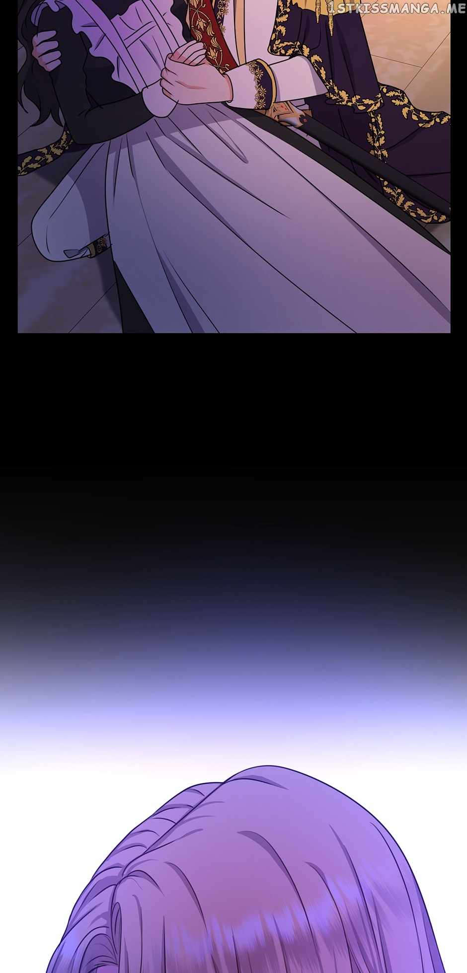 From Maid to Queen Ch.60 p33