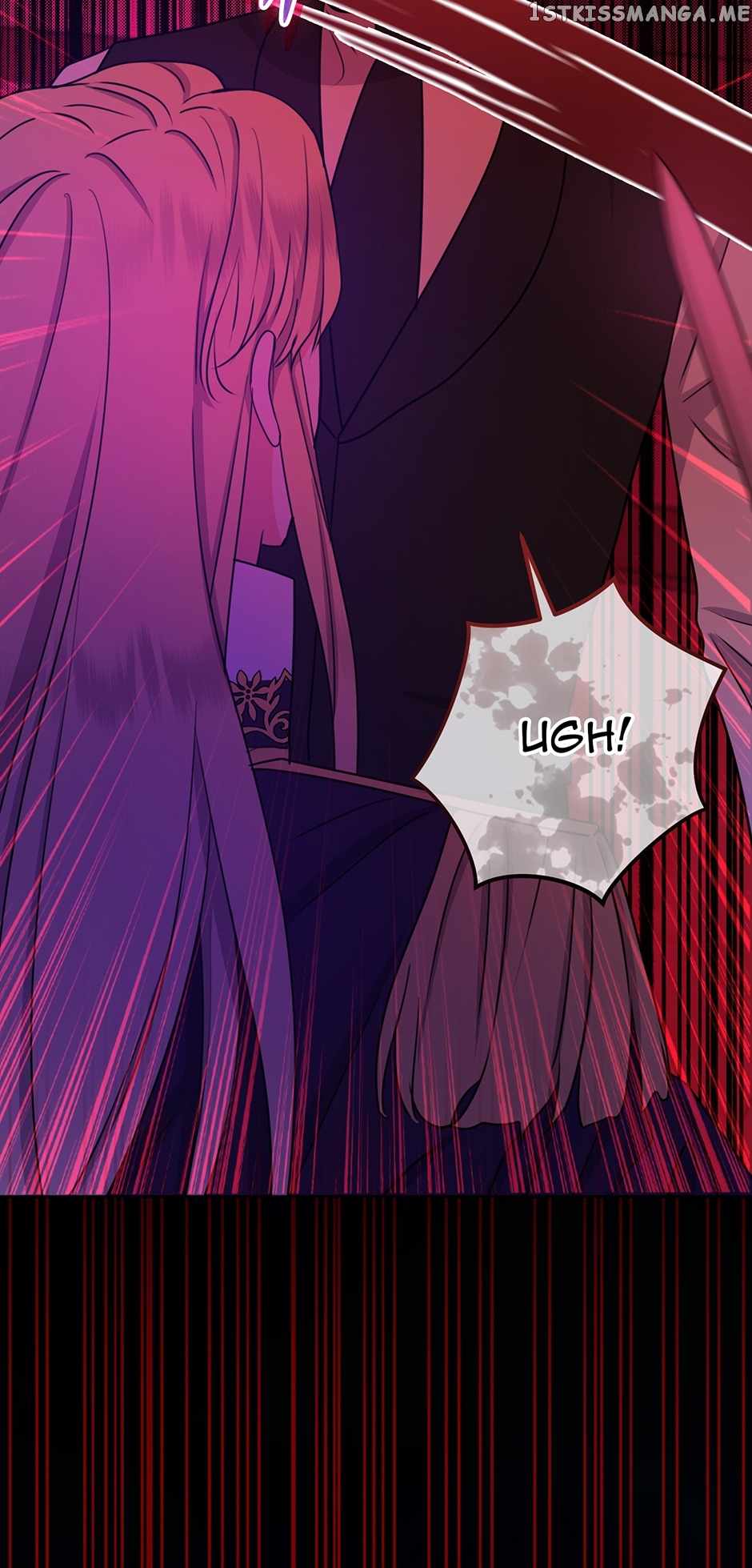 From Maid to Queen Ch.60 p38