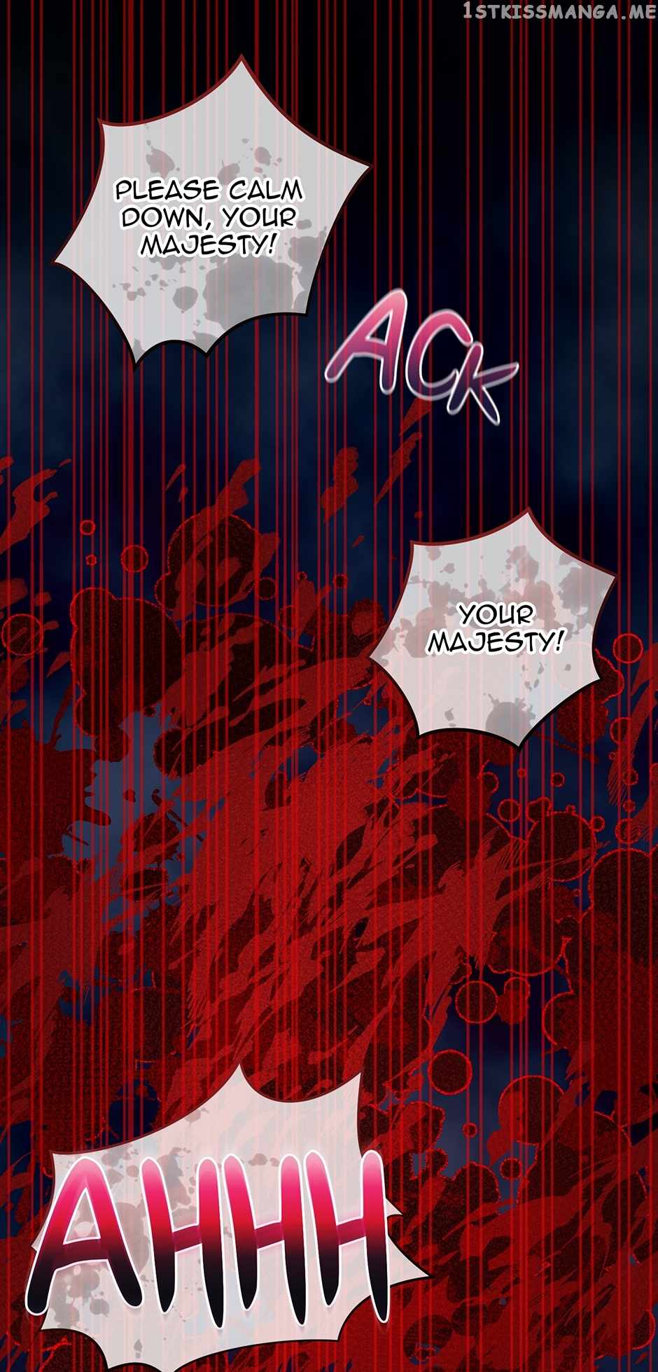 From Maid to Queen Ch.60 p39