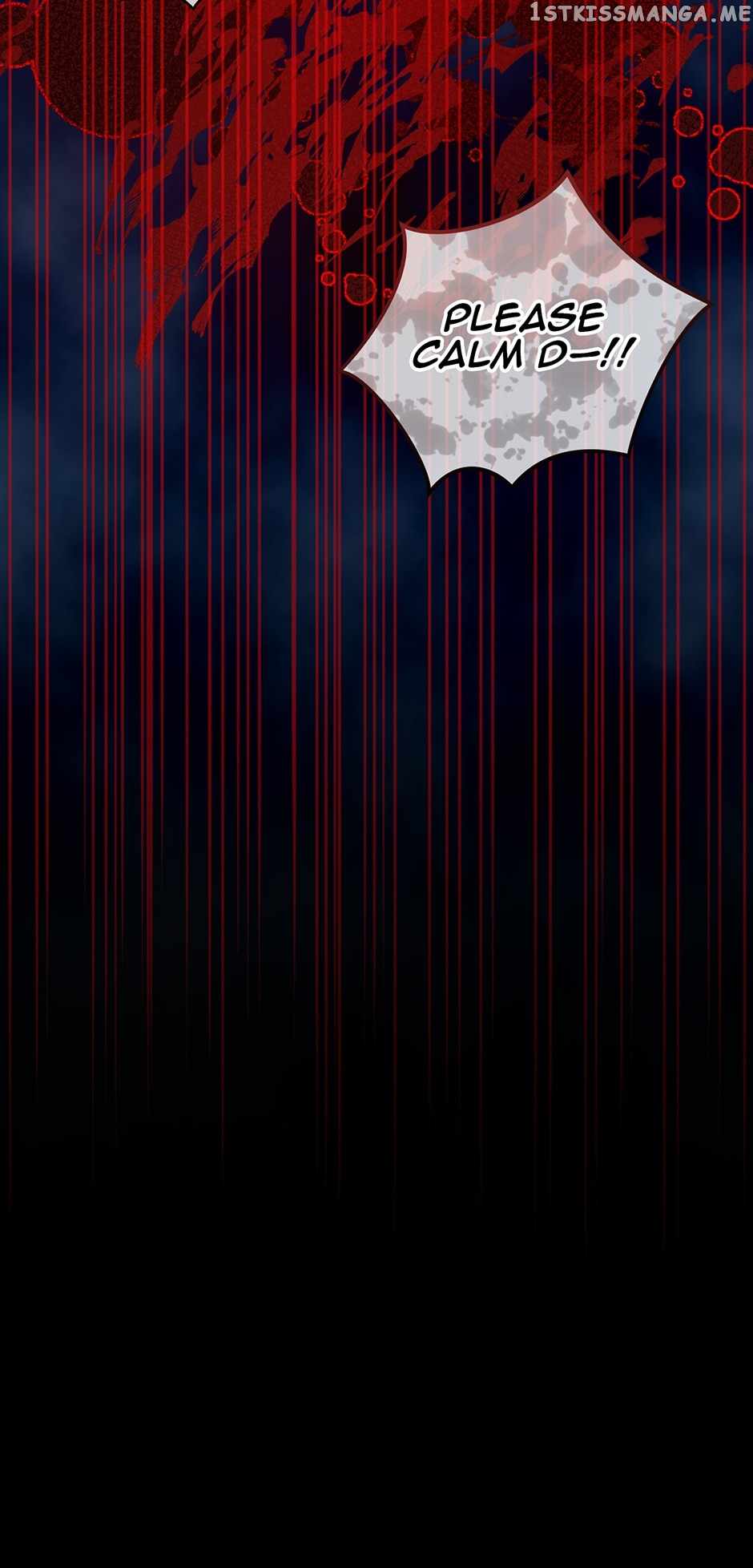 From Maid to Queen Ch.60 p40