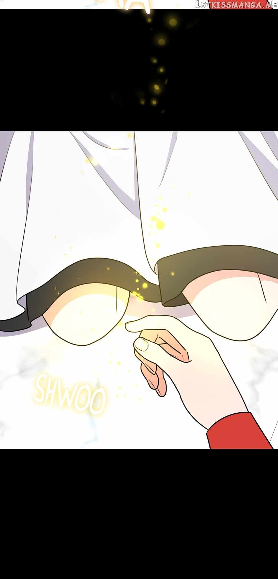 From Maid to Queen Ch.60 p5