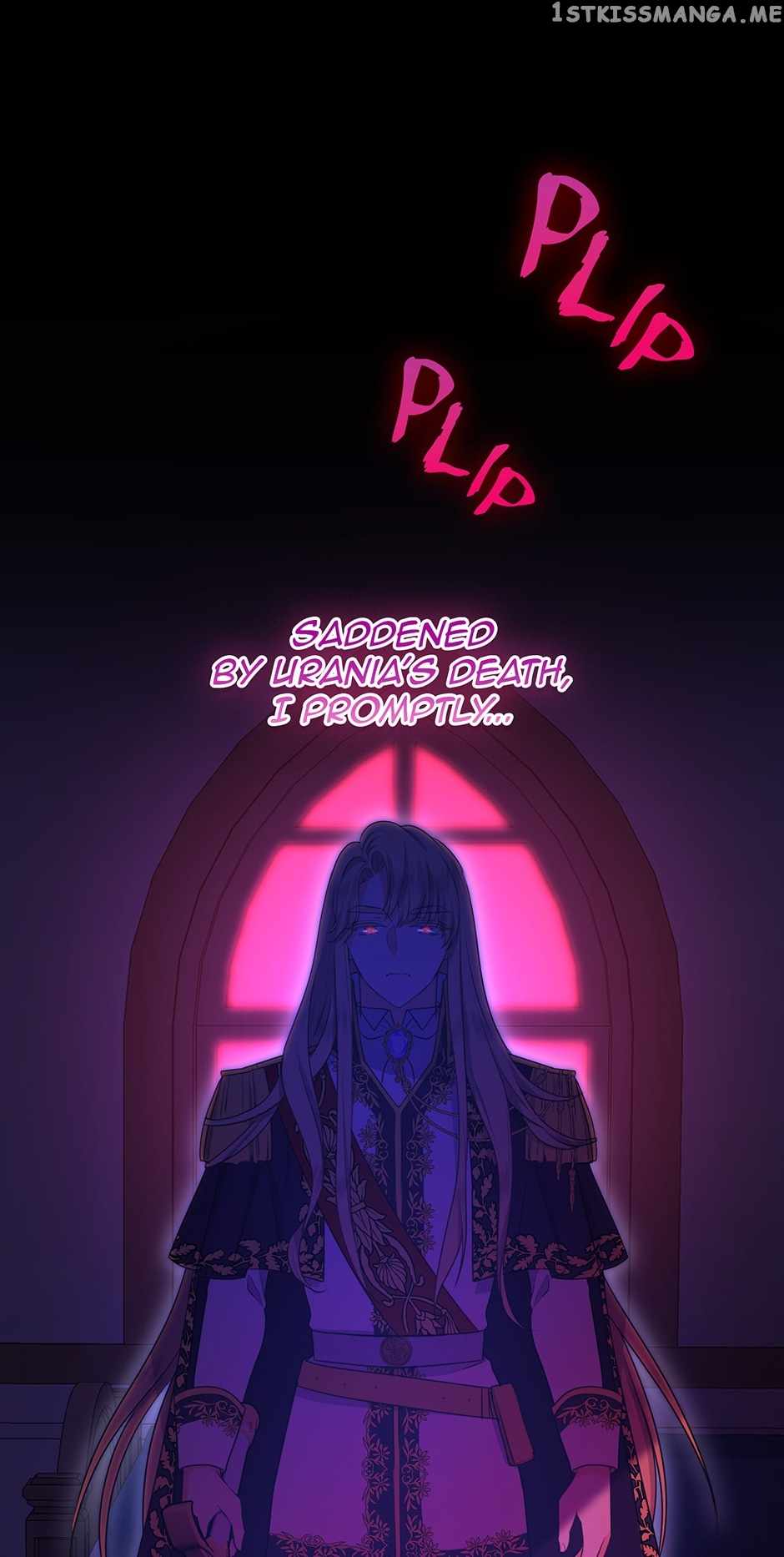 From Maid to Queen Ch.60 p41