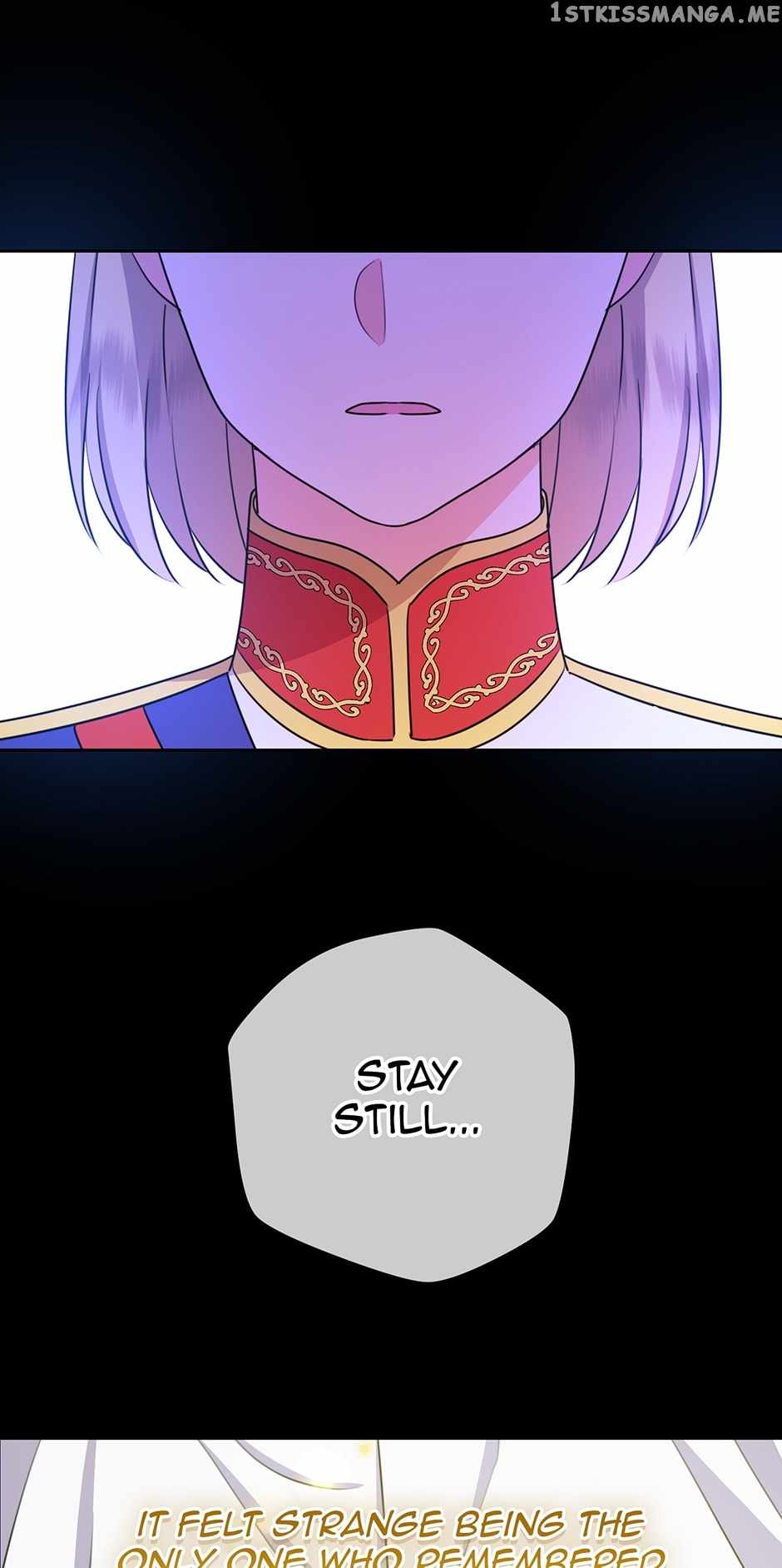 From Maid to Queen Ch.60 p47