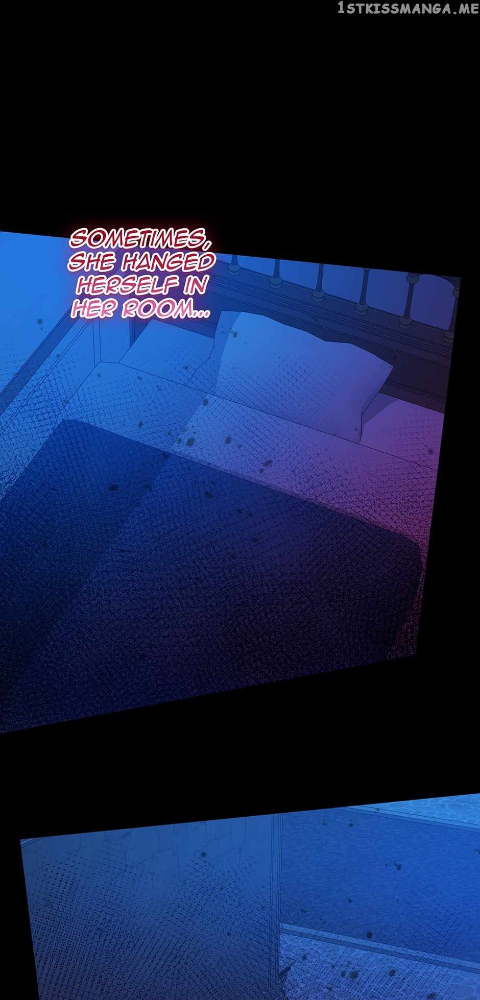 From Maid to Queen Ch.60 p53