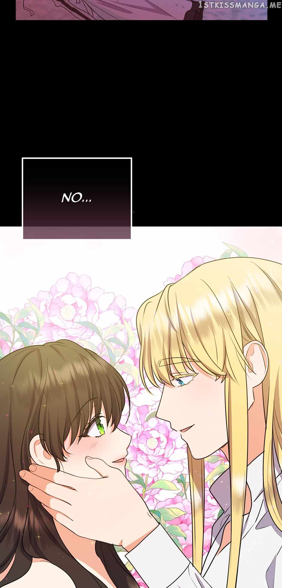 From Maid to Queen Ch.60 p56