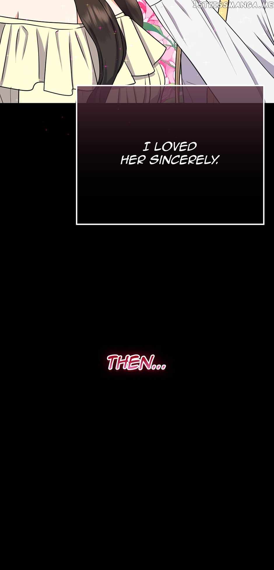 From Maid to Queen Ch.60 p57