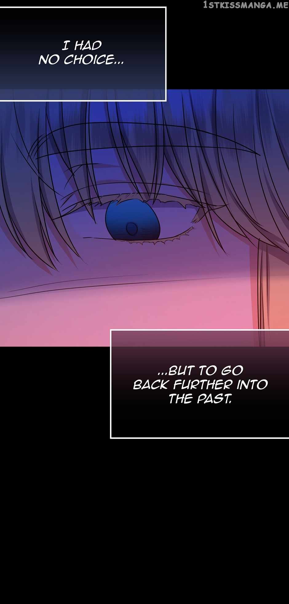 From Maid to Queen Ch.60 p58
