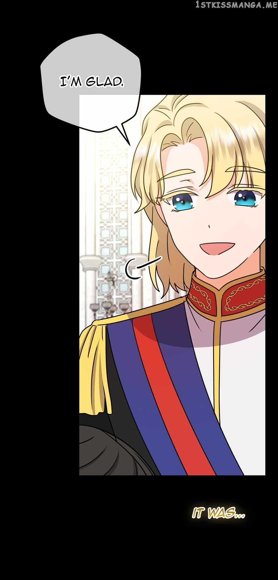 From Maid to Queen Ch.60 p7